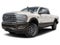 2023 RAM 3500 Limited Longhorn Crew Cab 4x4 8' Box