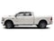 2023 RAM 3500 Limited Longhorn Crew Cab 4x4 8' Box