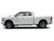2023 RAM 3500 Limited Longhorn Crew Cab 4x4 8' Box