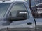 2026 RAM Ram 2500 RAM 2500 TRADESMAN REGULAR CAB 4X4 8' BOX
