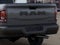 2026 RAM Ram 2500 RAM 2500 TRADESMAN REGULAR CAB 4X4 8' BOX