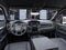 2026 RAM Ram 2500 RAM 2500 TRADESMAN REGULAR CAB 4X4 8' BOX