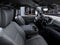 2026 RAM Ram 2500 RAM 2500 TRADESMAN REGULAR CAB 4X4 8' BOX