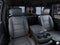 2026 RAM Ram 2500 RAM 2500 TRADESMAN REGULAR CAB 4X4 8' BOX