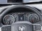 2026 RAM Ram 2500 RAM 2500 TRADESMAN REGULAR CAB 4X4 8' BOX