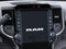 2026 RAM Ram 2500 RAM 2500 TRADESMAN REGULAR CAB 4X4 8' BOX