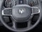 2026 RAM Ram 2500 RAM 2500 TRADESMAN REGULAR CAB 4X4 8' BOX