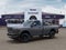 2026 RAM Ram 2500 RAM 2500 TRADESMAN REGULAR CAB 4X4 8' BOX