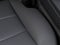 2026 RAM Ram 2500 RAM 2500 TRADESMAN REGULAR CAB 4X4 8' BOX