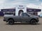 2026 RAM Ram 2500 RAM 2500 TRADESMAN REGULAR CAB 4X4 8' BOX