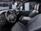 2026 RAM Ram 2500 RAM 2500 TRADESMAN REGULAR CAB 4X4 8' BOX