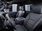2026 RAM Ram 2500 RAM 2500 TRADESMAN REGULAR CAB 4X4 8' BOX