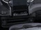 2026 RAM Ram 2500 RAM 2500 TRADESMAN REGULAR CAB 4X4 8' BOX