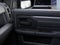 2026 RAM Ram 2500 RAM 2500 TRADESMAN REGULAR CAB 4X4 8' BOX