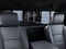 2026 RAM Ram 2500 RAM 2500 TRADESMAN REGULAR CAB 4X4 8' BOX