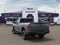 2026 RAM Ram 2500 RAM 2500 TRADESMAN REGULAR CAB 4X4 8' BOX
