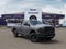 2026 RAM Ram 2500 RAM 2500 TRADESMAN REGULAR CAB 4X4 8' BOX