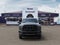 2026 RAM Ram 2500 RAM 2500 TRADESMAN REGULAR CAB 4X4 8' BOX