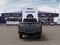 2026 RAM Ram 2500 RAM 2500 TRADESMAN REGULAR CAB 4X4 8' BOX