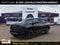 2027 RAM Ram 2500 RAM 2500 LARAMIE CREW CAB 4X4 6'4' BOX