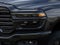 2027 RAM Ram 2500 RAM 2500 LARAMIE CREW CAB 4X4 6'4' BOX
