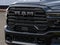 2027 RAM Ram 2500 RAM 2500 LARAMIE CREW CAB 4X4 6'4' BOX