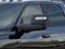 2027 RAM Ram 2500 RAM 2500 LARAMIE CREW CAB 4X4 6'4' BOX