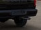 2027 RAM Ram 2500 RAM 2500 LARAMIE CREW CAB 4X4 6'4' BOX