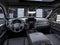 2027 RAM Ram 2500 RAM 2500 LARAMIE CREW CAB 4X4 6'4' BOX