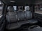 2027 RAM Ram 2500 RAM 2500 LARAMIE CREW CAB 4X4 6'4' BOX