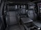2027 RAM Ram 2500 RAM 2500 LARAMIE CREW CAB 4X4 6'4' BOX