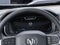 2027 RAM Ram 2500 RAM 2500 LARAMIE CREW CAB 4X4 6'4' BOX