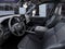 2027 RAM Ram 2500 RAM 2500 LARAMIE CREW CAB 4X4 6'4' BOX