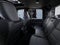 2027 RAM Ram 2500 RAM 2500 LARAMIE CREW CAB 4X4 6'4' BOX