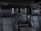 2027 RAM Ram 2500 RAM 2500 LARAMIE CREW CAB 4X4 6'4' BOX