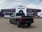 2027 RAM Ram 2500 RAM 2500 LARAMIE CREW CAB 4X4 6'4' BOX