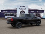 2027 RAM Ram 2500 RAM 2500 LARAMIE CREW CAB 4X4 6'4' BOX