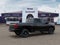 2027 RAM Ram 2500 RAM 2500 LARAMIE CREW CAB 4X4 6'4' BOX