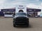 2027 RAM Ram 2500 RAM 2500 LARAMIE CREW CAB 4X4 6'4' BOX