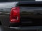 2027 RAM Ram 2500 RAM 2500 LARAMIE CREW CAB 4X4 6'4' BOX