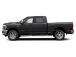 2027 RAM Ram 2500 RAM 2500 LARAMIE CREW CAB 4X4 6'4' BOX