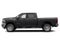 2027 RAM Ram 2500 RAM 2500 LARAMIE CREW CAB 4X4 6'4' BOX