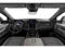2027 RAM Ram 2500 RAM 2500 LARAMIE CREW CAB 4X4 6'4' BOX
