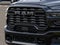 2027 RAM Ram 2500 RAM 2500 BIG HORN CREW CAB 4X4 8' BOX