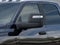 2027 RAM Ram 2500 RAM 2500 BIG HORN CREW CAB 4X4 8' BOX