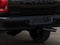 2027 RAM Ram 2500 RAM 2500 BIG HORN CREW CAB 4X4 8' BOX
