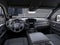 2027 RAM Ram 2500 RAM 2500 BIG HORN CREW CAB 4X4 8' BOX