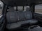2027 RAM Ram 2500 RAM 2500 BIG HORN CREW CAB 4X4 8' BOX