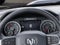 2027 RAM Ram 2500 RAM 2500 BIG HORN CREW CAB 4X4 8' BOX