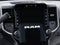 2027 RAM Ram 2500 RAM 2500 BIG HORN CREW CAB 4X4 8' BOX
